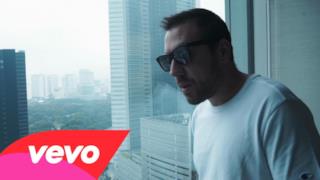 Coez - Jet (Video ufficiale e testo)