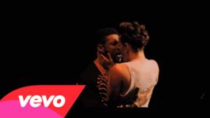 Usher - Scream (Video ufficiale e testo)