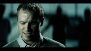 Backstreet Boys - Inconsolable (Video ufficiale e testo)