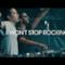 R3hab - Won't Stop Rocking feat. Headhunterz (Video ufficiale e testo)