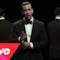 Daddy Yankee - La Nueva y La Ex (video ufficiale, testo e traduzione)