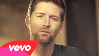 Josh Turner - Lay Low (Video ufficiale e testo)