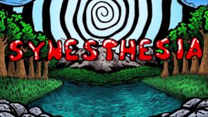 Rezz - Synesthesia (Video ufficiale e testo)