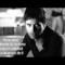Enrique Iglesias - Amigo Vulnerable (Video ufficiale e testo)