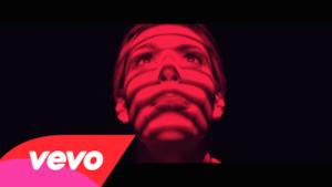 Brooke Fraser - Magical Machine (Video ufficiale e testo)