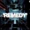 Zonderling - Remedy (feat. Mingue) (Video ufficiale e testo)