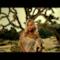 Jessica Simpson - Take My Breath Away (Video ufficiale e testo)