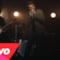 Bon Jovi - Because We Can (nuovo video 2013)