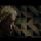 Goldfrapp - Jo (Video ufficiale e testo)