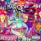 Maroon 5 - Kiss (Prince cover)