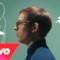 Bombay Bicycle Club - Carry Me (Video ufficiale e testo)