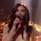 Conchita Wurst - Rise Like a Phoenix (Live Eurovision e  testo)