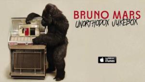 Bruno Mars - Money Make Her Smile (Video ufficiale e testo)