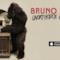 Bruno Mars - Money Make Her Smile (Video ufficiale e testo)