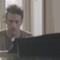 Video ufficiale - L'essenziale - Marco Mengoni