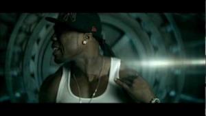 50 Cent - Straight To The Bank (Video ufficiale e testo)