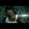 50 Cent - Straight To The Bank (Video ufficiale e testo)