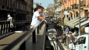 The Zen Circus - Milanesi al Mare (Video ufficiale e testo)