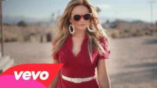 Miranda Lambert - Little Red Wagon (Video ufficiale e testo)