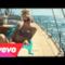 Pixie Lott - Lay Me Down (Video ufficiale e testo)