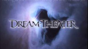 Dream Theater - Endless Sacrifice (Video ufficiale e testo)