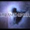 Dream Theater - Endless Sacrifice (Video ufficiale e testo)