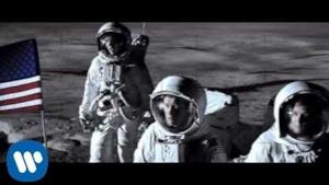 a-ha - Minor Earth Major (Video ufficiale e testo)