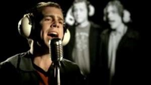 Ben Folds Five - Battle Of Who Could Care Less (Video ufficiale e testo)