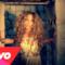 Jennifer Lopez - I'm Into You (feat. Lil Wayne) (Video ufficiale e testo)