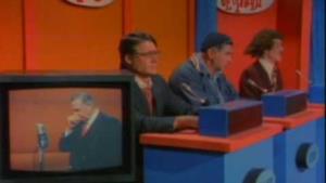 "Weird Al" Yankovic - I Lost On Jeopardy (Video ufficiale e testo)