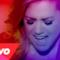Kelly Clarkson - Heartbeat Song (Video ufficiale e testo)