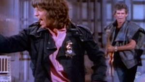 The Rolling Stones - One Hit (To the Body) (Video ufficiale e testo)