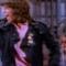 The Rolling Stones - One Hit (To the Body) (Video ufficiale e testo)