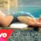 Paris Hilton ft. Lil Wayne - Good Time (Video ufficiale, testo e traduzione lyrics)