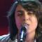 The Voice of Italy - Chiara Furfari (Team Noemi)