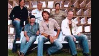 Diamond Rio - In A Week Or Two (Video ufficiale e testo)