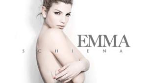 Emma Marrone - Se rinasci da Braccialetti Rossi 2