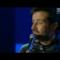 Daniele Silvestri - Concerto del Primo Maggio 2013 video