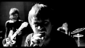 Kasabian - Days Are Forgotten (Video ufficiale e testo)