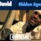 Craig David - Hidden Agenda (Video ufficiale e testo)