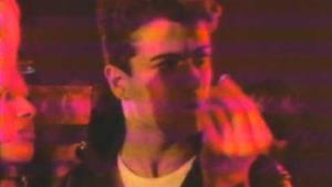 Wham! - Young Guns Go For It! (Video ufficiale e testo)