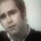 Elton John - Sorry Seems To Be The Hardest Word (Video ufficiale e testo)
