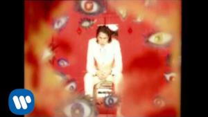 Duran Duran - Perfect Day (Video ufficiale e testo)