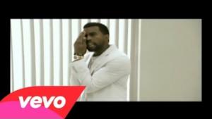 Kanye West - Love Lockdown (Video ufficiale e testo)