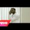Kanye West - Love Lockdown (Video ufficiale e testo)