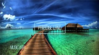 #SELFIE - The Chainsmokers (Club Mix) (video ufficiale e testo)