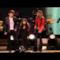 ► Michael Jackson's children - Michael Forever tribute concert