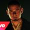 Afrojack ft. Chris Brown - As Your Friend (Video ufficiale e testo)