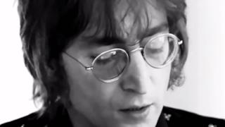 La cover di Imagine di John Lennon per l'Unicef (video ufficiale, testo e traduzione)