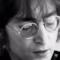 La cover di Imagine di John Lennon per l'Unicef (video ufficiale, testo e traduzione)
